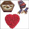 True companion of My Life - Click here to View more details about this Product
